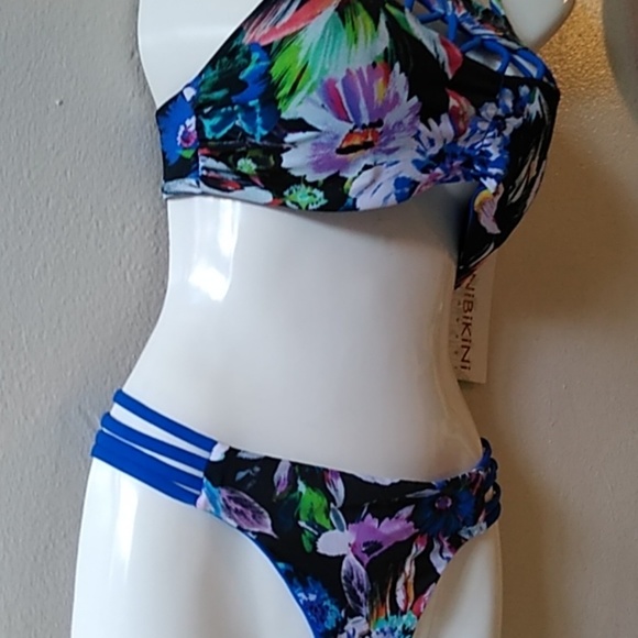 New sexy tinibikini size xl - Picture 7 of 8